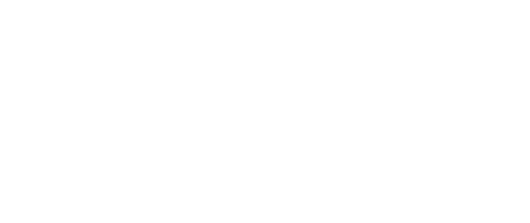 American Legend Homes Logo