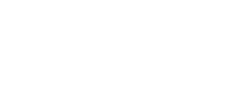 David Weekley Homes Logo