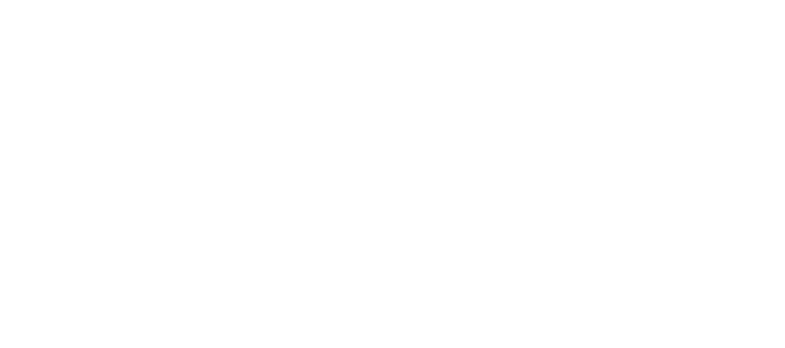 HistoryMaker Homes Logo